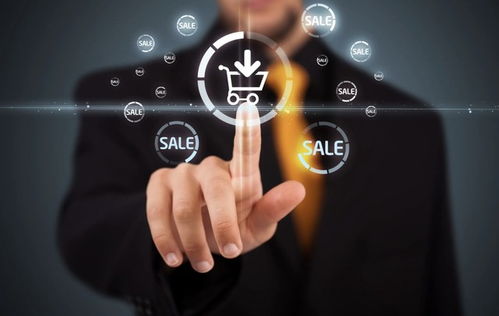 別被帶節(jié)奏 選購(gòu)數(shù)碼產(chǎn)品四個(gè)維度 數(shù)字技術(shù)服務(wù)