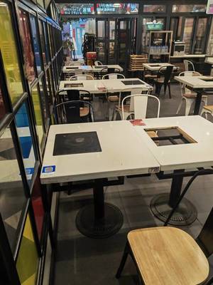 專業(yè)上門(mén)，一站式解決 德陽(yáng)廢舊工廠與水暖器材拆除回收服務(wù)指南