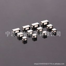 寧波名南電子 匠心鑄造的五金交電包裝產(chǎn)品解決方案