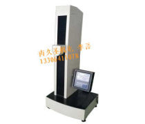 濟(jì)南長清面料拉力試驗(yàn)機(jī) 保障紡織品質(zhì)量的關(guān)鍵設(shè)備