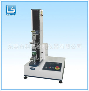 河北電子拉力試驗(yàn)機(jī) 雄厚的軟硬實(shí)力鑄就卓越品質(zhì)，專業(yè)售后保障無憂使用